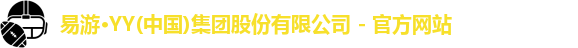 yy易游